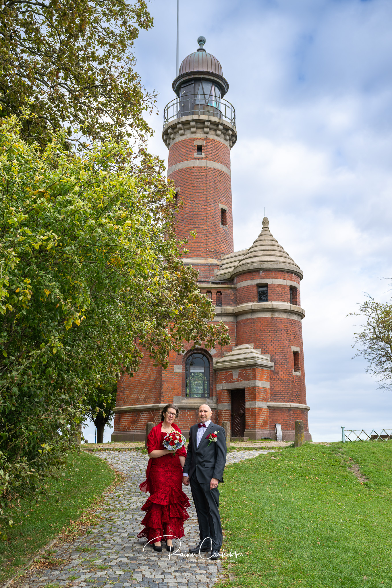 RC 20240927 Hochzeit Anja und Soeren  RCP0774